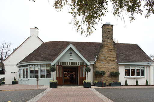 site_photo1