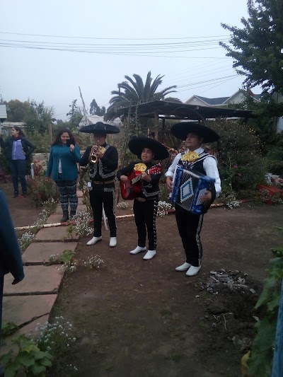 Photos of Plaza La Alianza