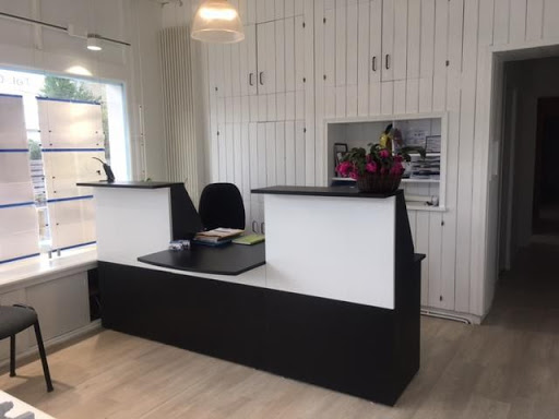 Druids Real Estate Agency Carnac - Thumbnail