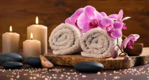 M & J Spa