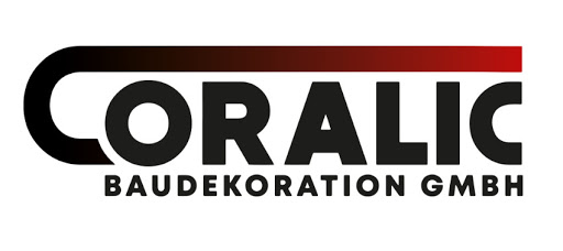 CORALIC BAUDEKORATION GmbH - Thumbnail