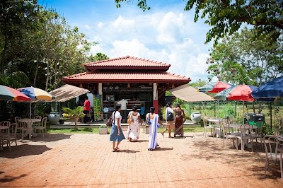Photos of C&N Restaurant