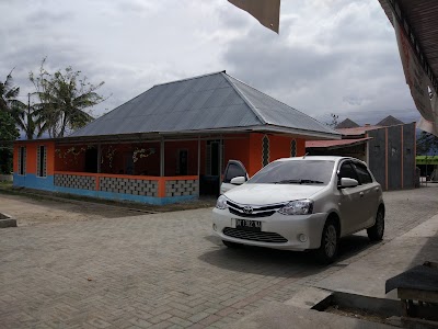 Photos of 279 Car Clinic
