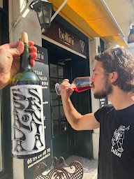 Photo n°47 de Bellini à Saint-Jean-de-Luz (Pizzeria)