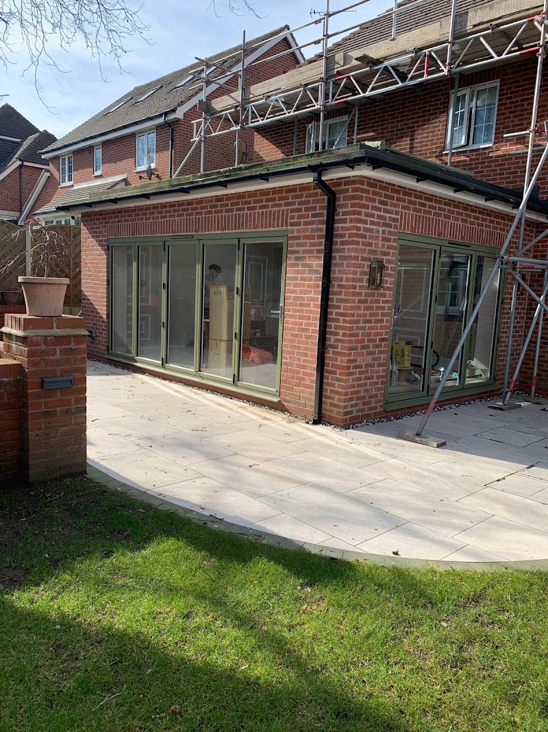 Post My Plans- Architectural Services photo 2
