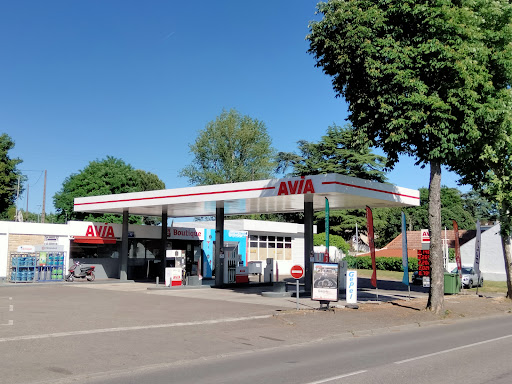 Hertz Car Rental - Cahors - Avia - Thumbnail