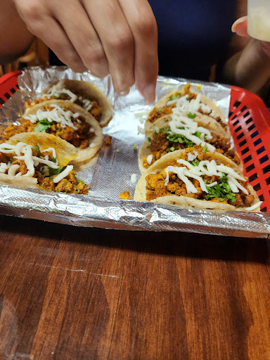 Taqueria Don Gonzalo - Thumbnail