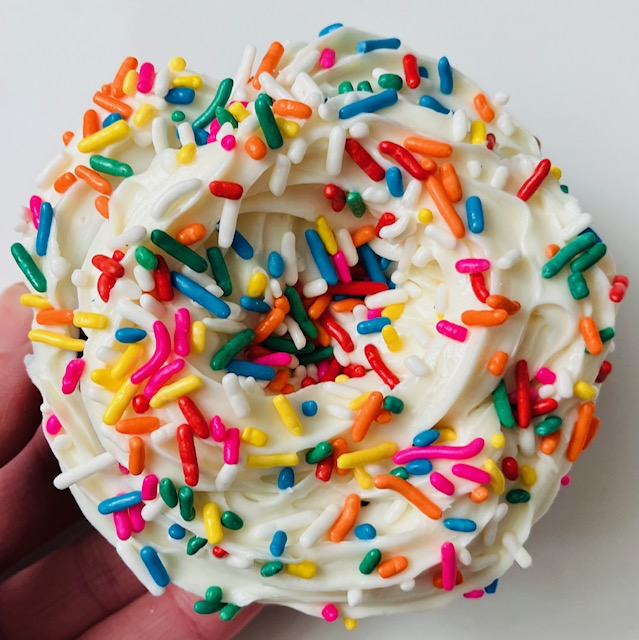 Lowe's Donuts — photo 10