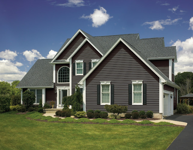 Texoma Windows - Direct Siding and Windows LLC