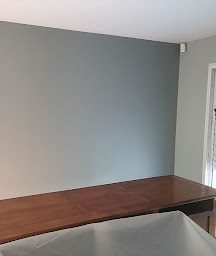 Photo n°9 de 3 Construction Renovation à Carbon-Blanc (Entreprise de construction)