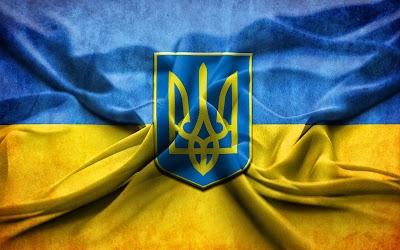 embassy