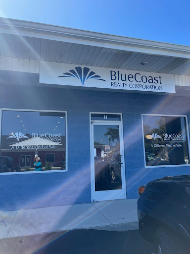 Kristen Dunn Real Estate - BlueCoast Realty Corporation - Thumbnail