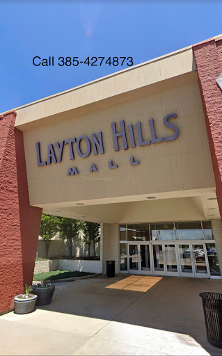 Spring Massage Layton Utah - Thumbnail