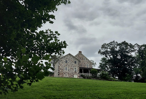 Okehocking Preserve - Thumbnail