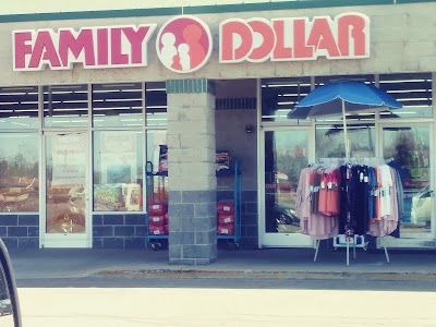 Family Dollar