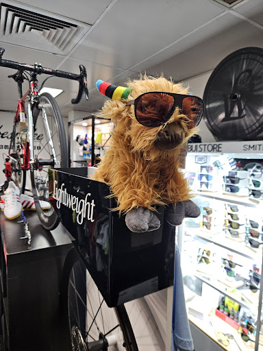 Bui Store - Visual