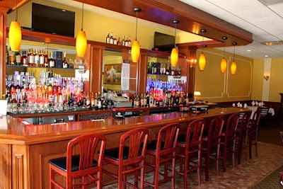 Photos of Jimmy's Trattoria