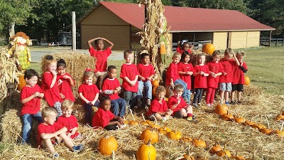 Photos of Alegre Farm