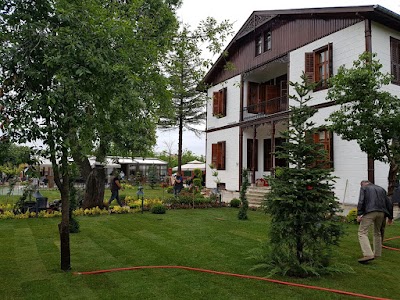 Photos of Tulipa Restaurant