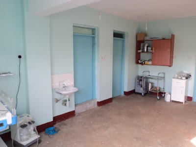 Photos of KIMKAN HEALTH SERVICES