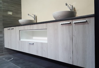 Photos of Crea Construye