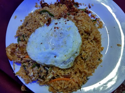 Photos of Sea Breeze Hotel & Restaurant