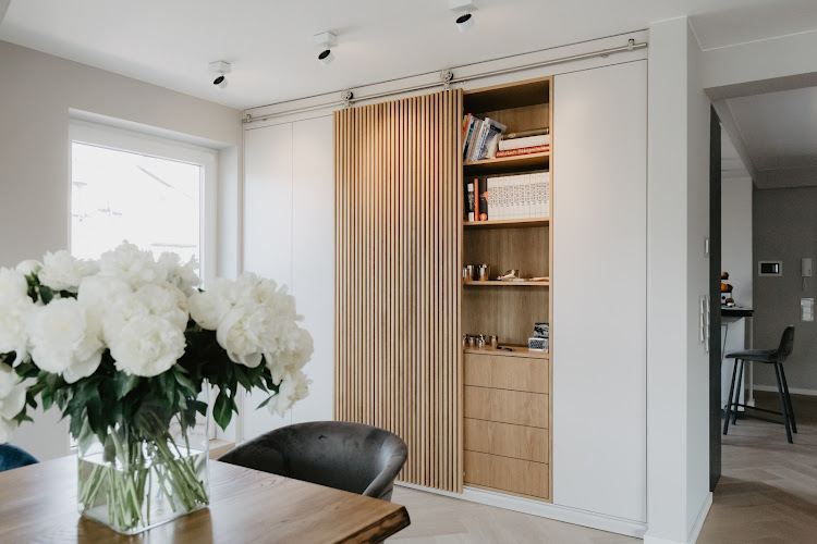 LeSch Interior GmbH & Co. KG