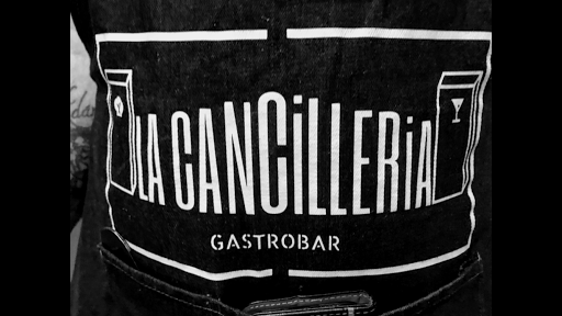 La Cancillería Gastrobar - Thumbnail