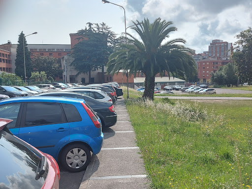 IES Carreño Miranda