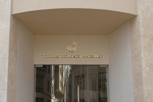 Photo n°2 de TERRASSE PROVENCE IMMOBILIER à La Ciotat (Agence immobilière)