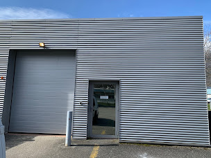 Photo n°1 de SOLEAN à Le Bourget-du-Lac (Fournisseur d'équipement)