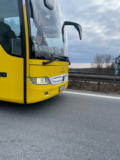 Costsaver Tours UK/EU - Thumbnail