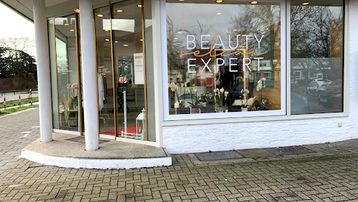 Beauty Expert Inh. Selcan Özcan