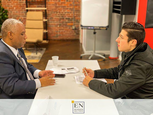 EN Business Solutions, Inc Gallery - United States