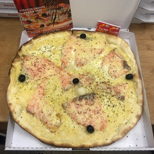 Photo 4 - Liberty Pizza