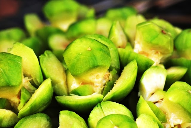 Sarker Foods সরকার ফুডস