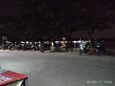 Photos of Danau Situ Bulakan Periuk Tangerang