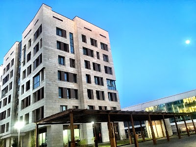 Photos of Expo Residence