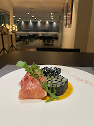 Photo n°60 de Restaurant le Sud à Pau (Restaurant français)