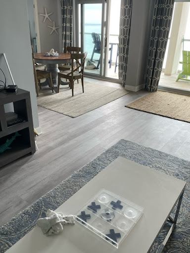 Avatar for Clark's Repairs and Renovations