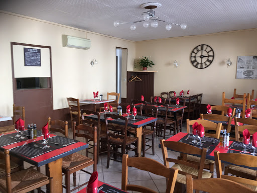 Photo de Viels maisons