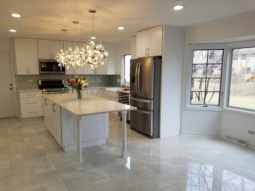 Avatar for Royal Contractors & Remodeling Inc.