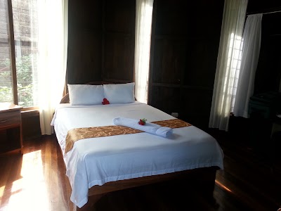 Photos of Que Tuanis Hostel