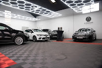 LE BOULEVARD AUTOMOBILE à Saint-Alban