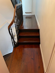 Photo n°12 de color style harmonie à Provin (Peintre en bâtiment)