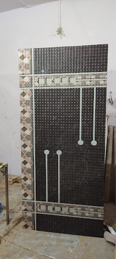 Gallery image 12