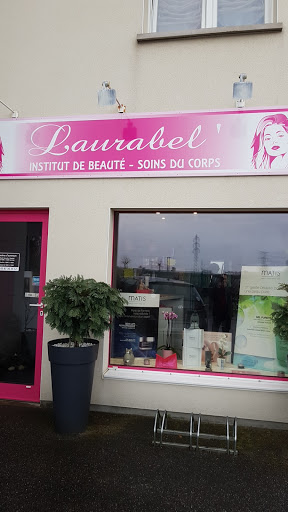 Institut Laurabel - Thumbnail