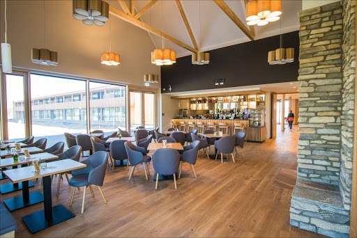 Trixi Waldstrand-Hotel - Thumbnail