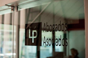 Lp Abogados Asociados 8