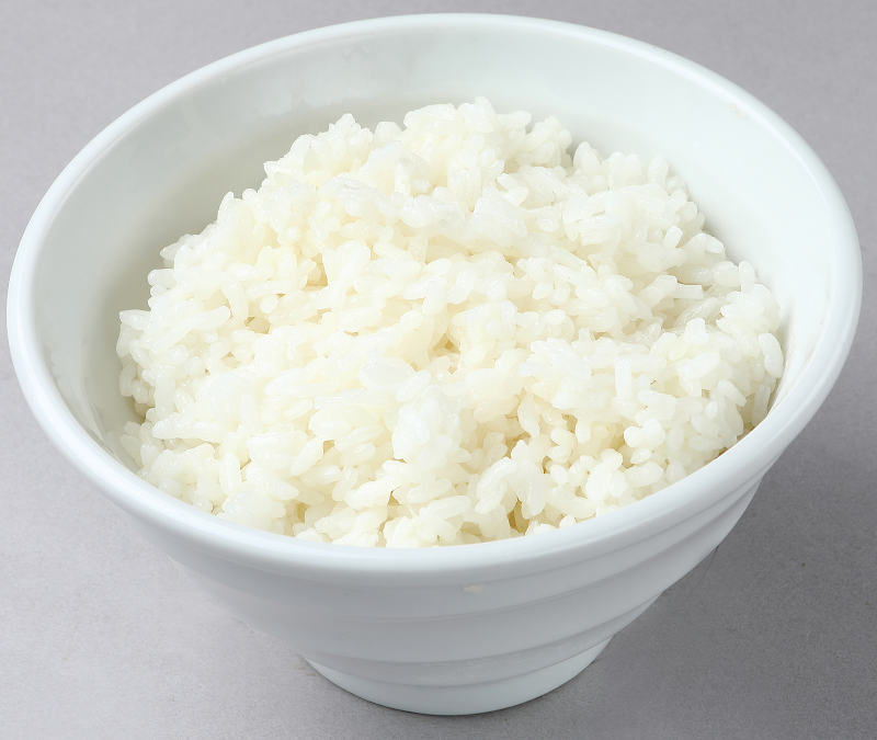 ラーメン東大 ゆめタウン徳島店